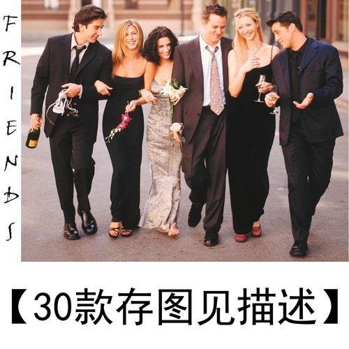 房产证上夫妻双方的名字如何去掉一个