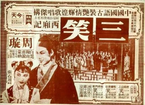 仿制造价师资格证书